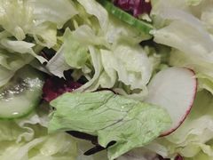 -大鹏饭店·金陵家宴(奥体中心店)