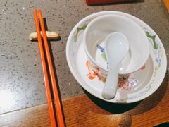 -老头儿油爆虾(星光一期店)