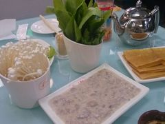 android_upload_pic-刘一锅筋头巴脑(大悦城C店)