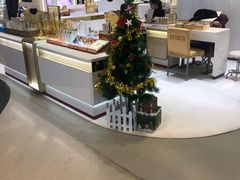 -天虹购物中心(石路店)