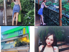 -宝翠花园餐厅(沙湖店)