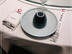 -小厨晓味(大里路店)