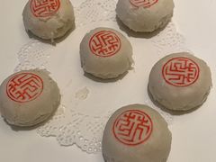 -花家怡园(四合院总店)