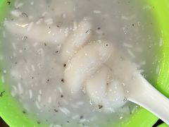-三镇民生甜食馆(胜利街总店)