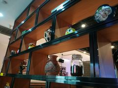 -李子坝梁山鸡(北碚万达五鸡哥店)