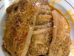 粉蒸肉-小谭豆花(西大街店)