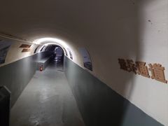 -枫泾古镇-人民公社旧址