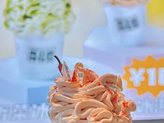 -董顺桃小粒臭豆腐(太平街一店)