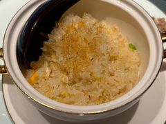 -五缘水乡酒店兰轩中餐厅