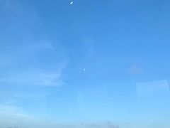 -六鳌翡翠湾滨海度假景区