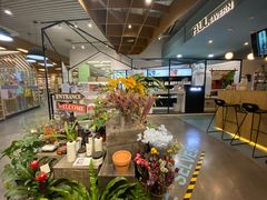 -隆延茶铺(学清路驹然店)