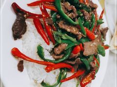 -好好滋味茶餐厅