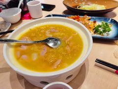 -避风塘(嘉兴八佰伴店)