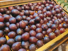 -牛YO寿喜烧·铁板烧和牛火锅自助(市府恒隆店)