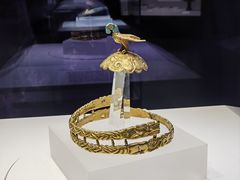 -内蒙古博物院