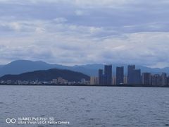 -大理洱海