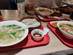 -知味观(湖滨店)