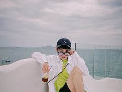 -海角轩·三亚文华东方酒店