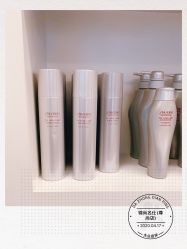 -锦尚名仕Hair Salon