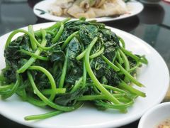 -文昌鸡饭店110号(中山路店)