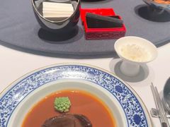-子福慧(虹桥店)