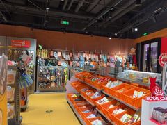 -MARSMART PETS火星宠物超市(1733店)