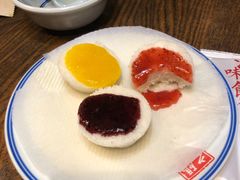 -天津卫码头(南开大悦城店)