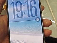 -Apple零售店(青岛万象城店)