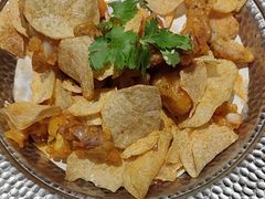 -阿明小菜·海鲜·上海菜(梅陇店)