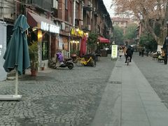 -殷姐糯米包油条