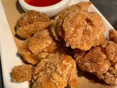 -炉鱼(诸暨万风新天地店)