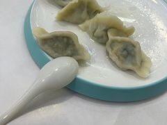 -北戴河庆山饭店·海鲜砂锅粥(北戴河黑石路店)