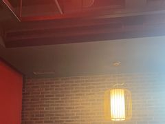 -捞王猪肚鸡火锅(昆山店)