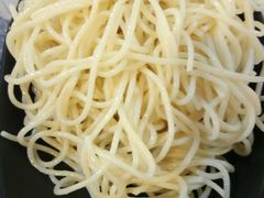 -虎虎龙虾大排档(双井店)