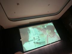 -华夏良子·足道SPA艾灸(图书大厦店)