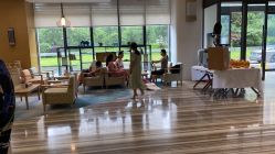 点击看大图 -杭州医学院附属妇儿医院
