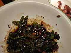-老屋印象川菜(马园路店)