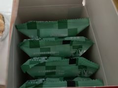 -芸山季·云南山珍菌火锅(人民广场来福士店)