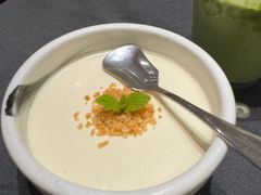 -A One Kitchen·南京精菜馆(德基广场店)