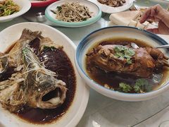 -皇宫大酒店
