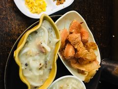 -老西关濑粉(文明路店)