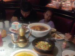 -竹溪一号·天域阁(骑马山店)