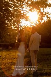 -花漾摄影优选工作室(东莞原创作品店)