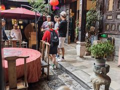 -一颗印(懋庐店)