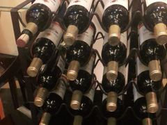 -夜市全日餐厅·洲际酒店(石家庄洲际酒店)