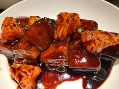 -甄御•海鲜新青岛菜(麦岛店)