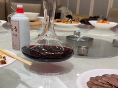 -天天渔港(杏林街店)