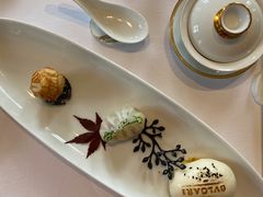 -宝丽轩中餐厅BAOLIXUAN