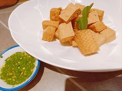 -海门鱼仔·潮汕味(KKMall店)