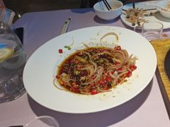 -大蓉和(一品天下店)